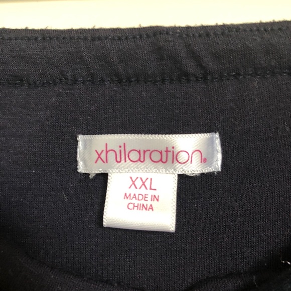 SLEEVELESS FLORAL DRESS - Picture 2 of 5